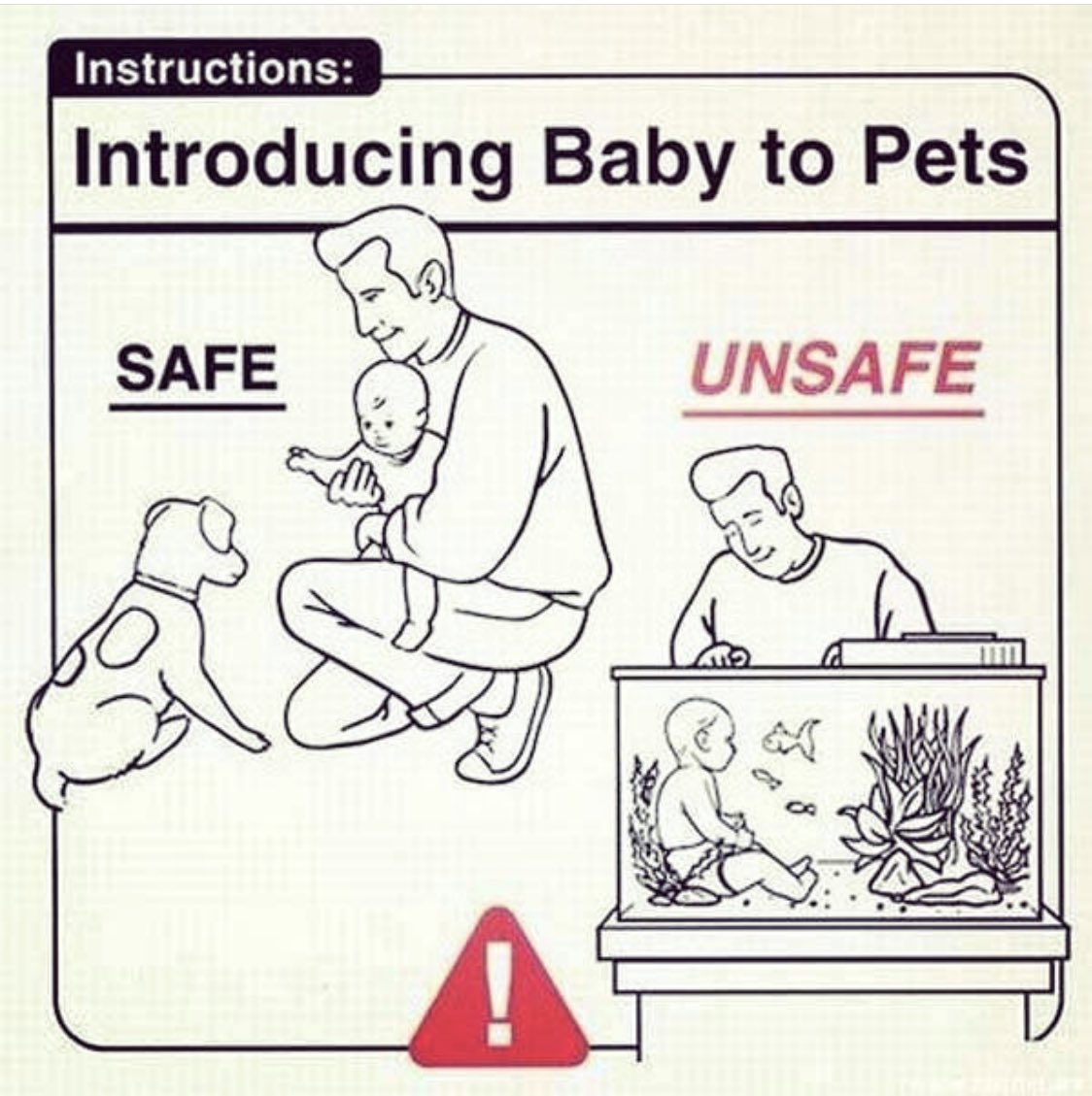 I’ve been doing it wrong all this time. Thankful for insightful resources like this