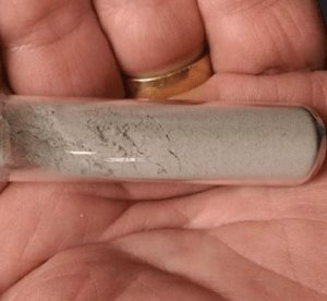 LittleApplePost's tweet image. Woman sues NASA in Kansas over moon dust possession littleapplepost.com/2018/06/10/wom…