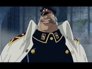 ワンピース 雨のシリュウの悪魔の実 今後について考察してみた まんが人気考究
