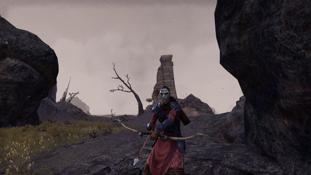 Esp Jp Hashtag On Twitter Esp Jp Hashtag On Twitter