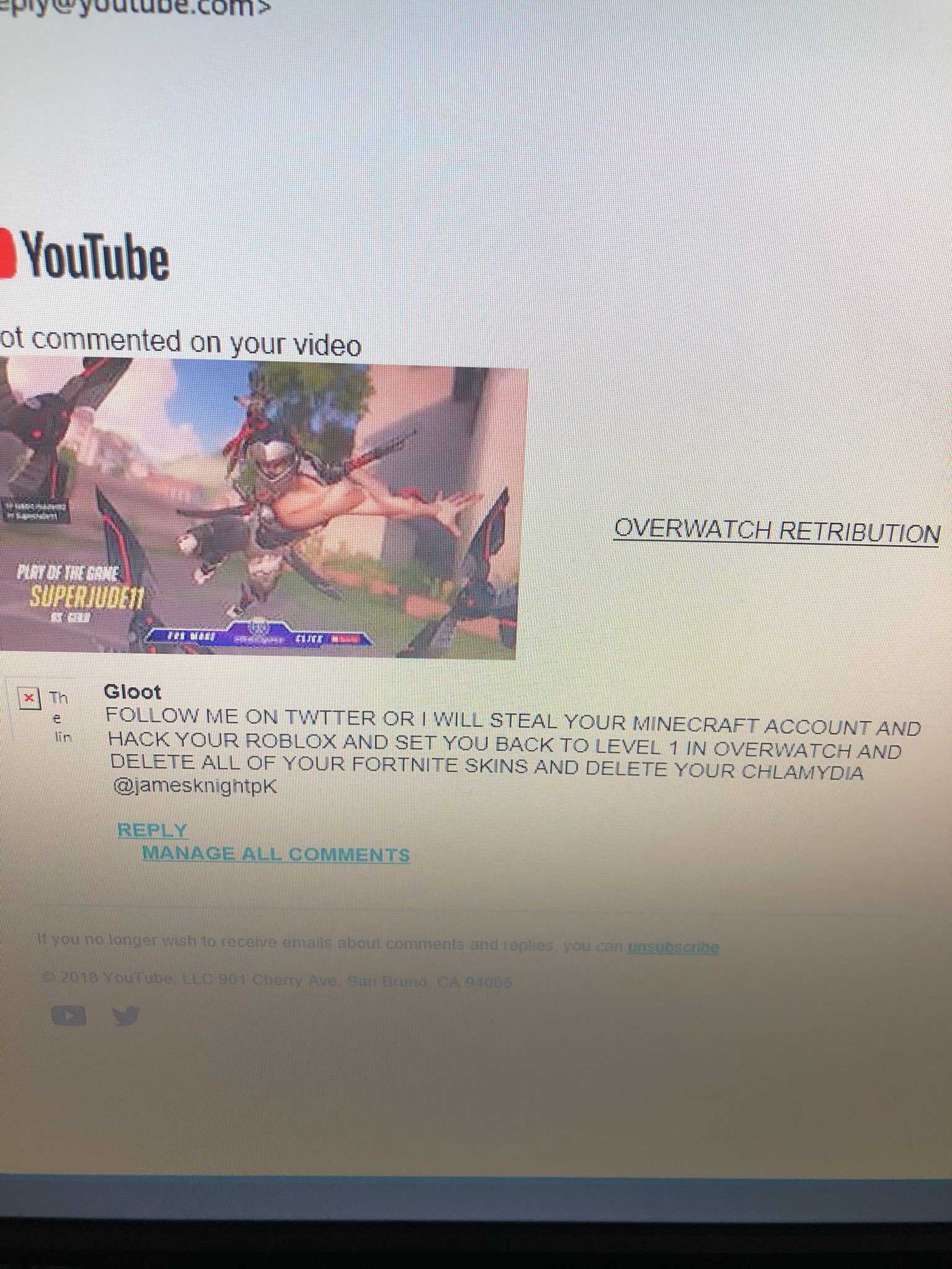 Superjude11 On Twitter Are These People Serious Twitter Youtube - superjude11