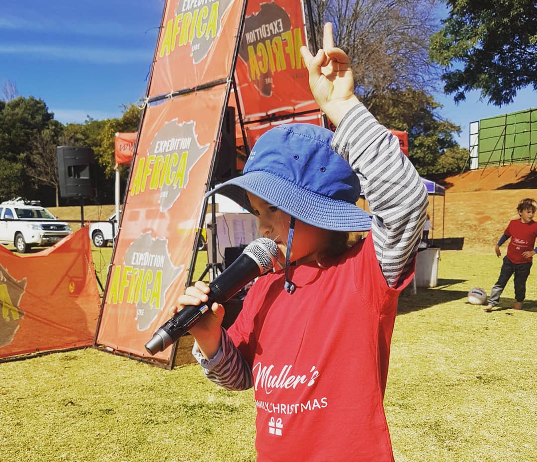 KineticHeidi's tweet photo. My whole heart♥ working eith mom and dad today #adventurerace #kineticevents #adventure #family #events https://t.co/Nh9pv9FsrH