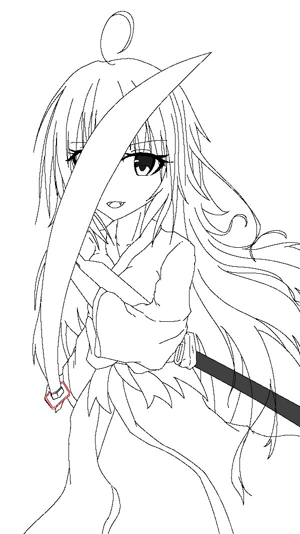 ホップ 花騎士 Twitter Search ホップ 花騎士 Twitter Search