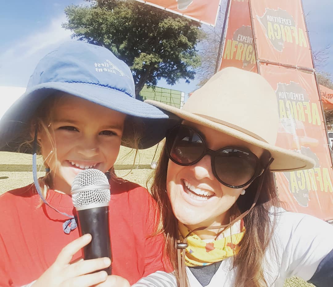 KineticHeidi's tweet photo. My whole heart♥ working eith mom and dad today #adventurerace #kineticevents #adventure #family #events https://t.co/Nh9pv9FsrH