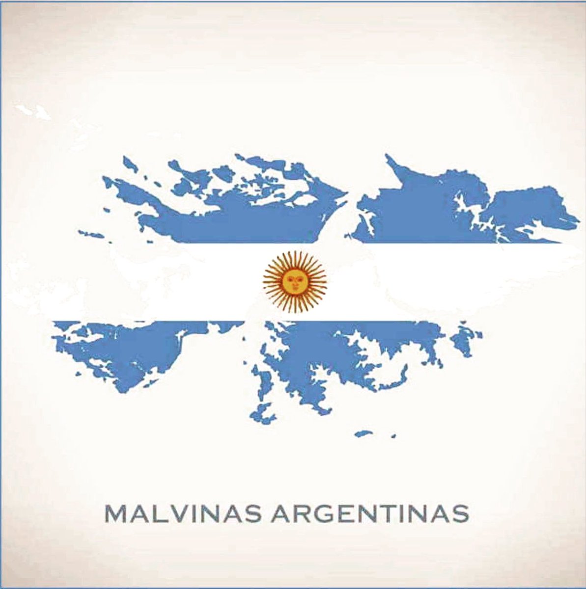 ASICANA's tweet photo. 10 de junio, la Nación Argentina recuerda la fecha de la creación -en 1829- de la  Comandancia Cívica y Militar de las Islas Malvinas y las adyacentes al Cabo de Hornos en el Mar Atlántico, a cuyo cargo fue designado D. Luis Vernet. #MalvinasArgentinas #ASICANA #centrobinacional https://t.co/nQ9zUfD39n
