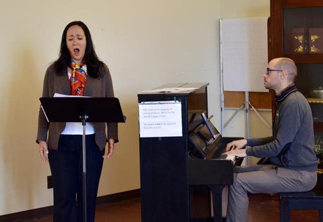 New opera brings story of disappeared Indigenous tribe to the stage.  ottawamatters.com/national-news/… https://t.co/rvzdYMiaN8