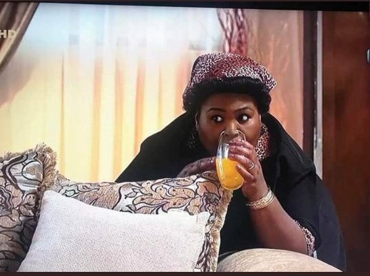 MorongwaMothiba's tweet photo. I cnt wait 2 c wat the cameramen has in-store fr me vandag😎😎 #DateMyFamily https://t.co/uQZSd3RUPW