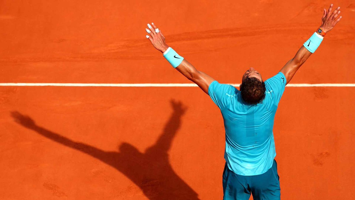 dieschwartzman tweet picture