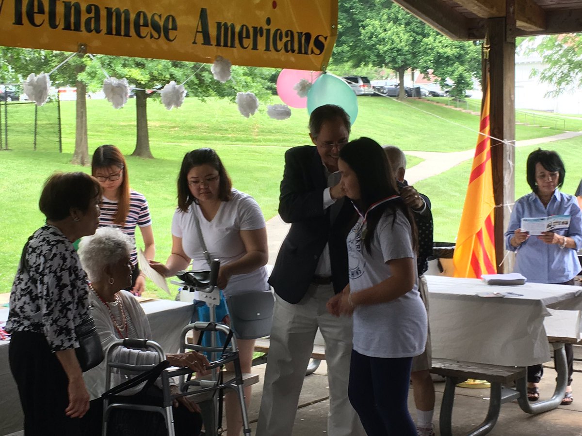 Roger Berliner tweet media