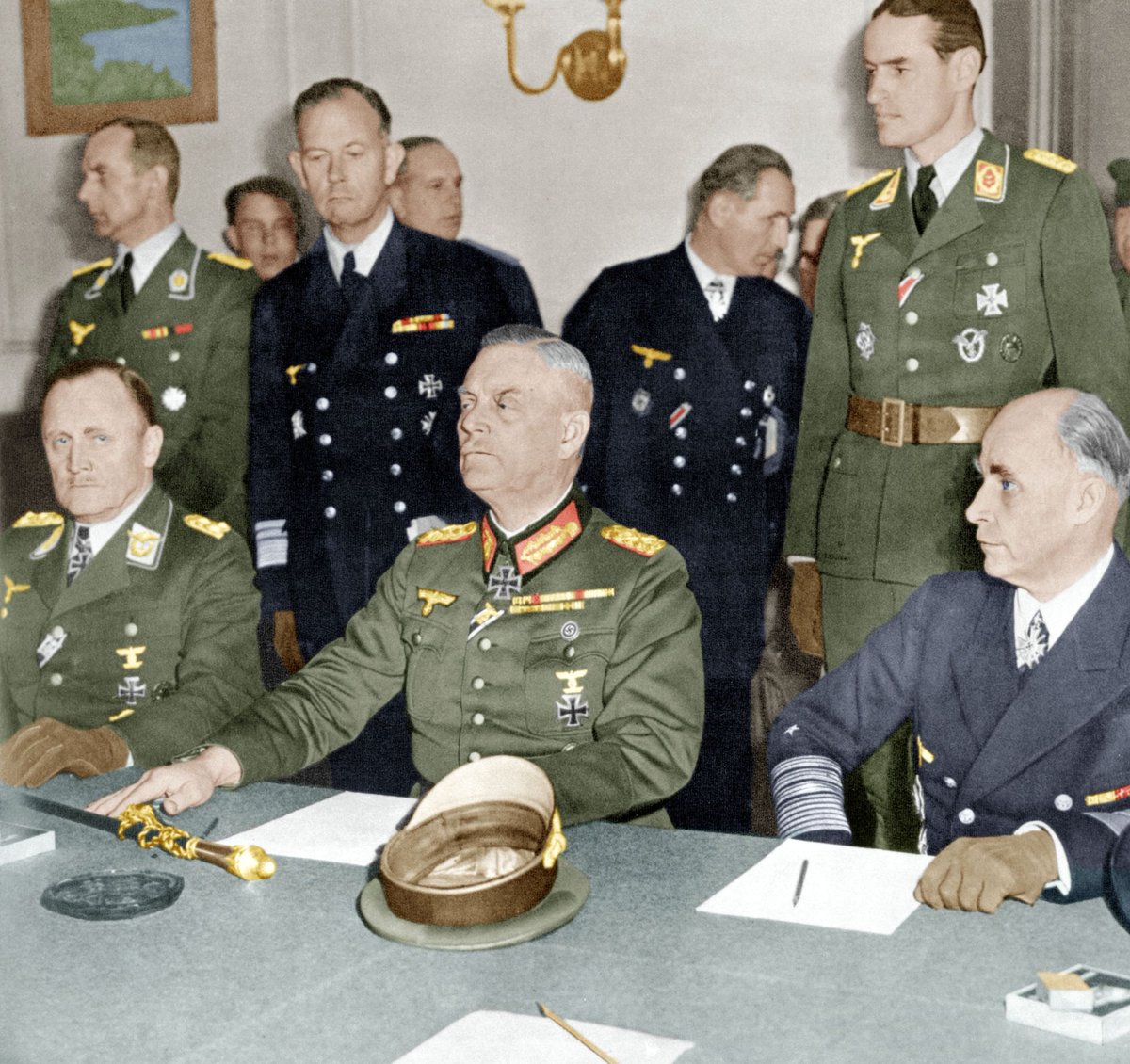 PacoCalderónCartones🇲🇽❤️🇺🇦❤️🇮🇱 tweet media