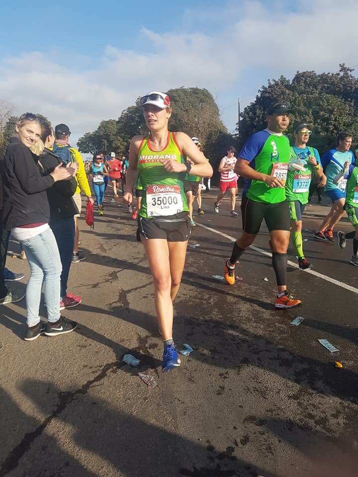 midrandstriders's tweet photo. What a day #Comrade2018 https://t.co/1d8INI8XnR