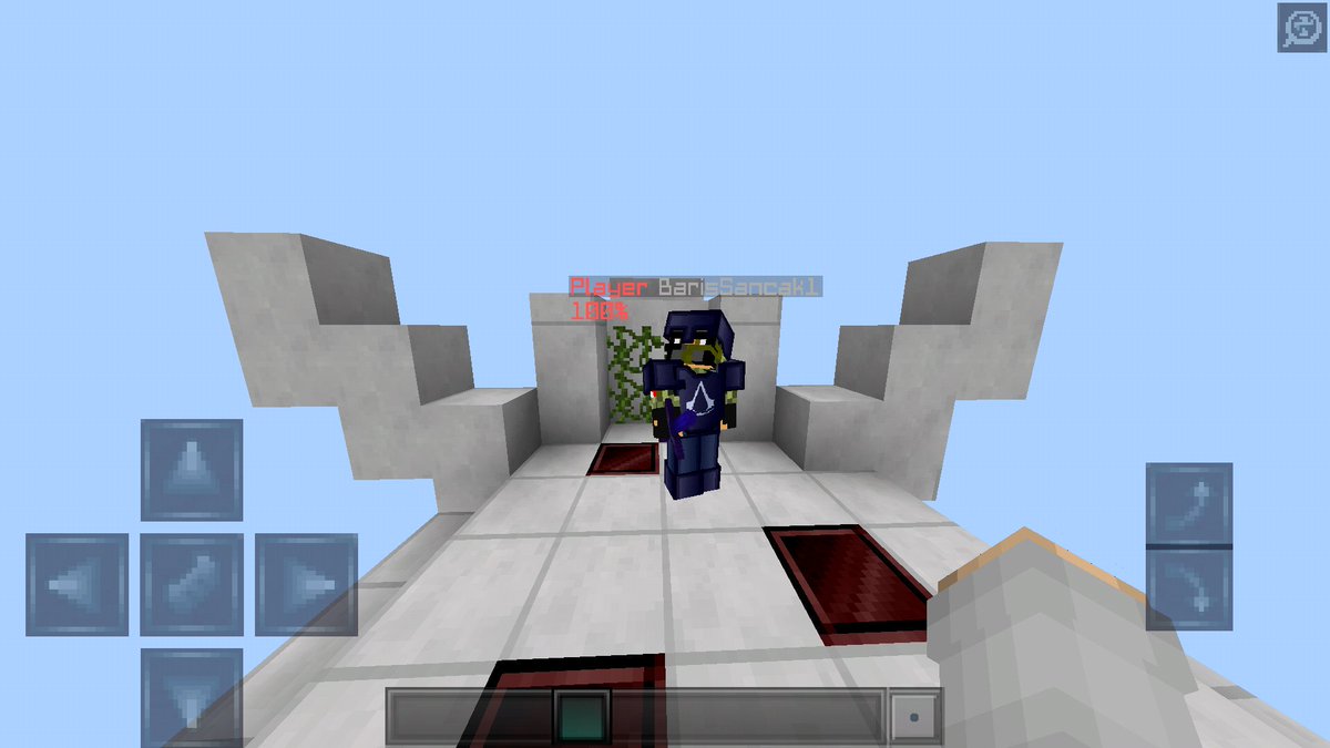 🎊VENCEDOR DO BUHC FFA🎊

@TotallyNtBaris 3k

GF👻