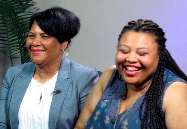 After much-hyped commutation, Memphis woman begins new life.  ottawamatters.com/world-news/aft… https://t.co/qBGLO9mpFo