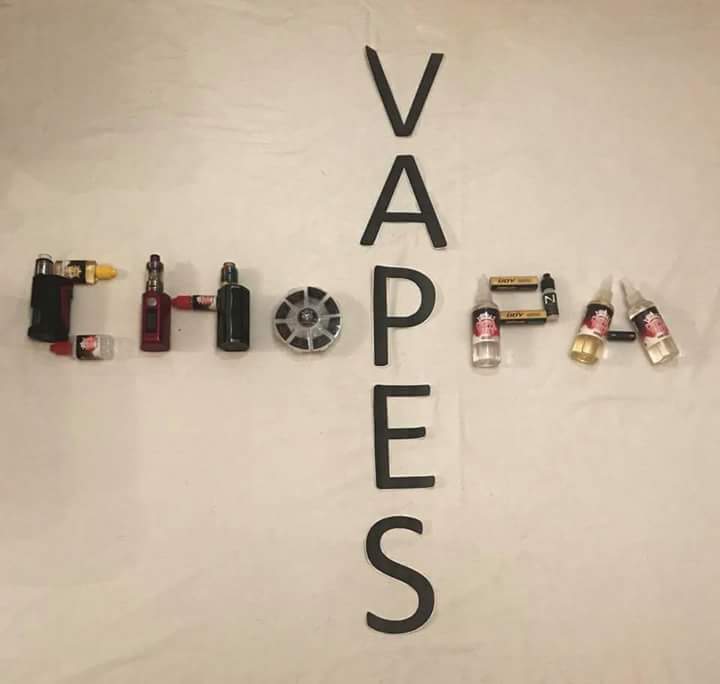 @choppavapes tweet media