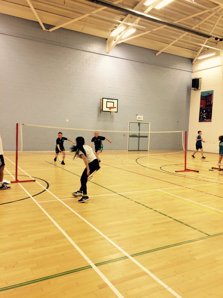 DACA_Netball's tweet photo. Great outcome from our first season after 3 events U16 finished 4 from 7 andU14 a brilliant 3 from 7. https://t.co/m7nS2ePwvv