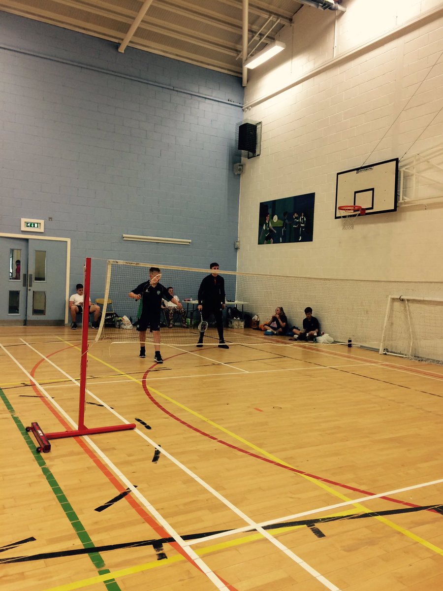 DACA_Netball's tweet photo. Great outcome from our first season after 3 events U16 finished 4 from 7 andU14 a brilliant 3 from 7. https://t.co/m7nS2ePwvv