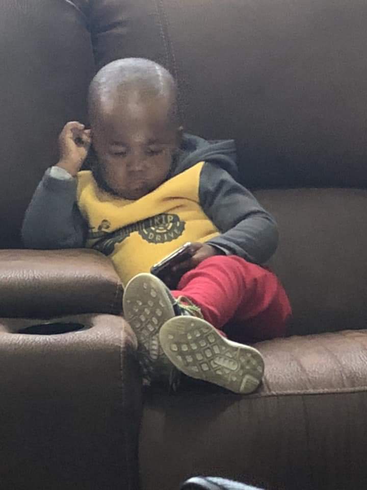 EricanSA's tweet photo. RT if you watch #DateMyFamily like 👇👇👇 https://t.co/fG53T6SonT