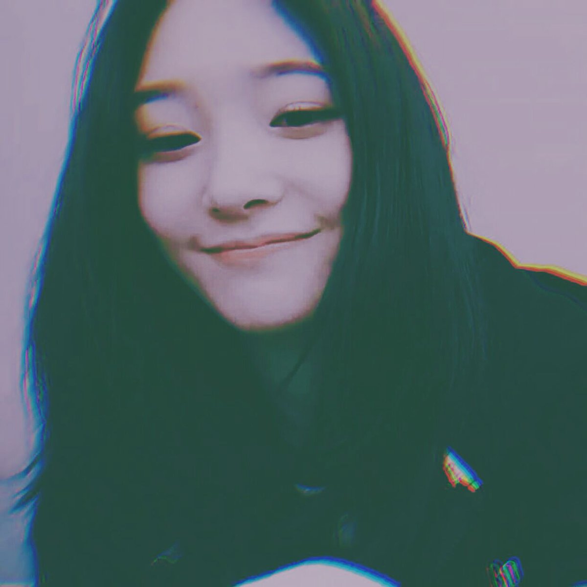 puellaesthetics's tweet photo. ✧° Chaeyeon DIA Aesthetic Pack °✧
➻ rt or fav if u save / use ❣
#chaeyeon #dia #chaeyeonaesthetic #chaeyeonpack #diapack #diaaesthetic https://t.co/nu8x3adXkh