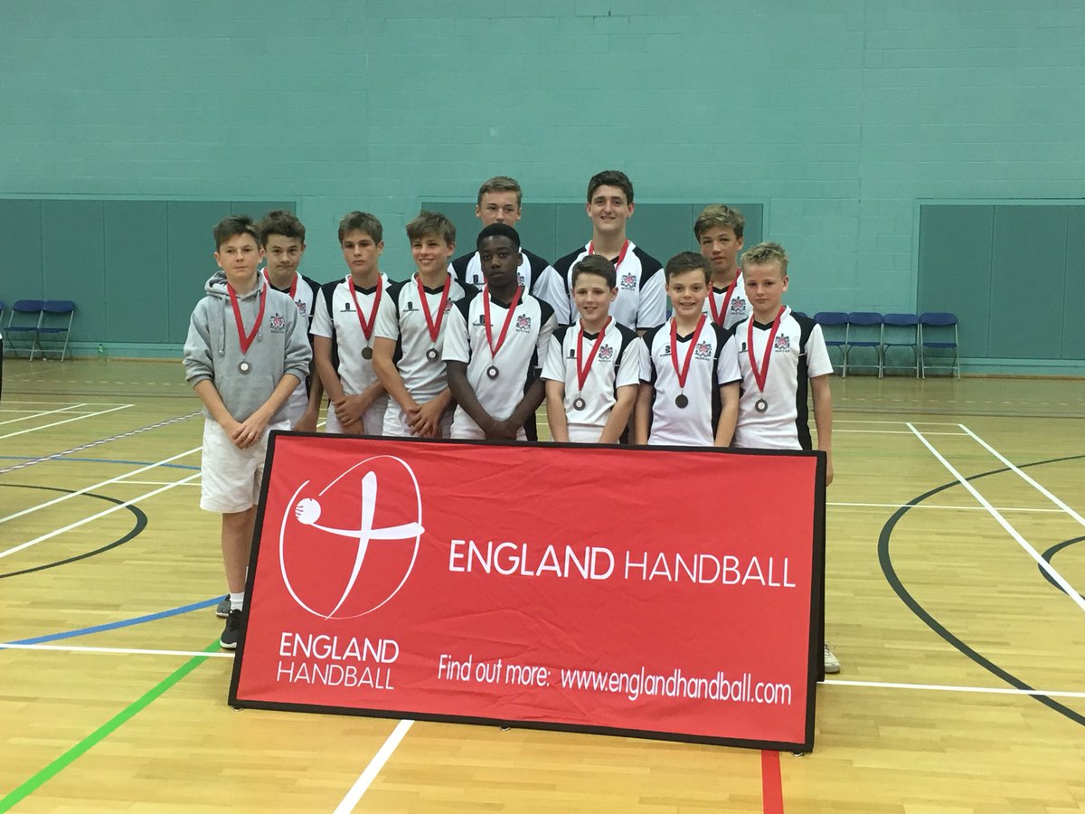 Pate's Sport tweet media