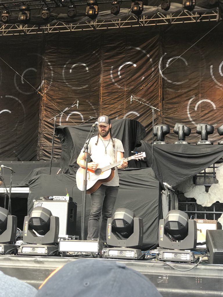 Tahira gardner tweet media