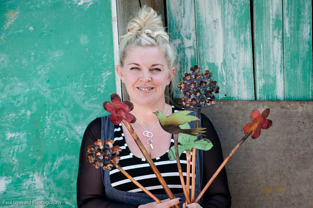 Paul Upward Photography tweet media