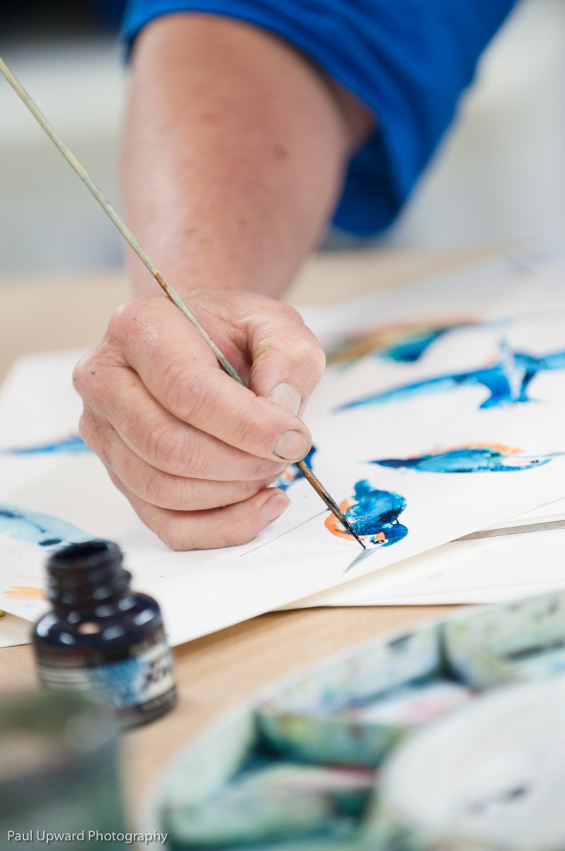 Paul Upward Photography tweet media