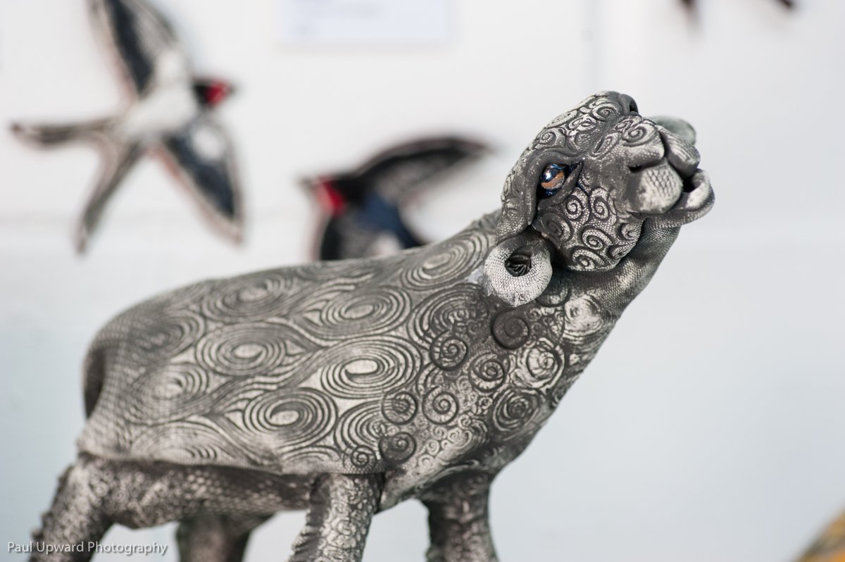 Paul Upward Photography tweet media