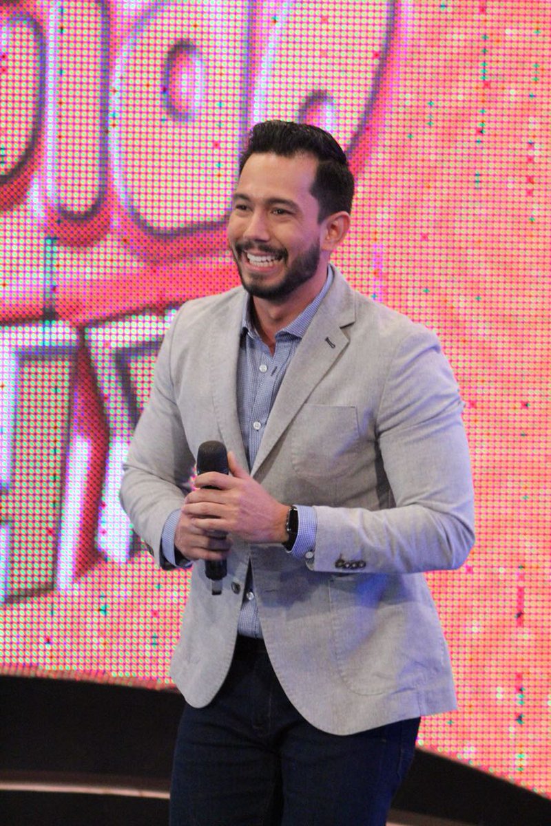 Es Temprano Todavía tweet media