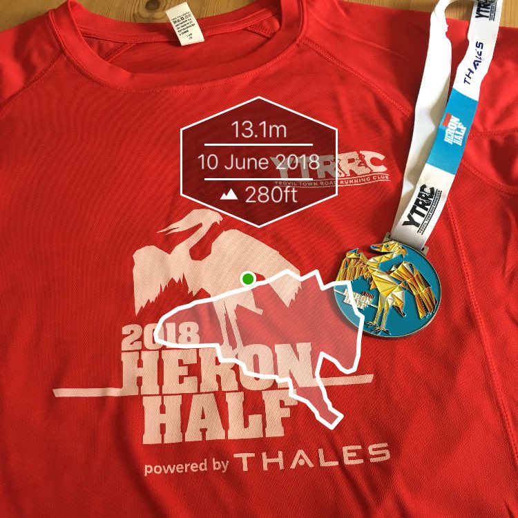 Langport Runners (@langportrunners) on Twitter photo Good turn out today <a href="/YeovilMarathon/">Yeovil Full Marathon</a> & Heron Half at Yeovilton also a couple headed over to <a href="/ThurlbearSchool/">Thurlbear School</a> Taunton to run the Piddlewood Plod 10k. I think it’s fair to say some mixed fortunes today all round. Some hit pb’s while injury & illness hindered others. #ThatsRunning Good turn out today <a href="/YeovilMarathon/">Yeovil Full Marathon</a> & Heron Half at Yeovilton also a couple headed over to <a href="/ThurlbearSchool/">Thurlbear School</a> Taunton to run the Piddlewood Plod 10k. I think it’s fair to say some mixed fortunes today all round. Some hit pb’s while injury & illness hindered others. #ThatsRunning