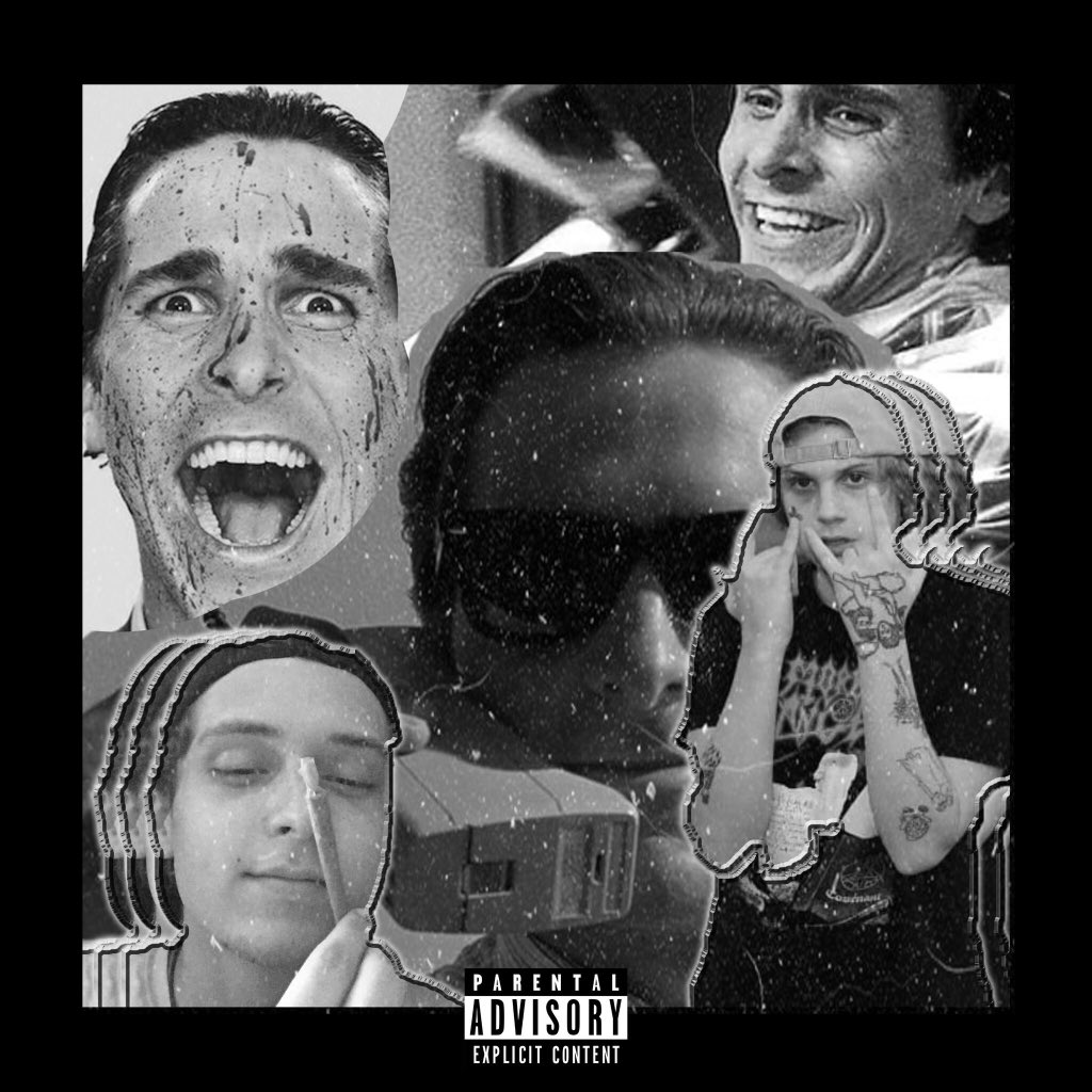 itstanr's tweet photo. come shop⚰️
—
cover art: $15 ($25 same night arrival)⏰
—
engineering:

$10 Per Track
$25 EP
$50 Album

*DM For Sample Tracks*
—
features:

hooks: $25
verses: $35
—
PayPal/CashApp Accepted
Working With ALL Budgets!
RT’s Appreciated!
❤️🧡💛💚💙💜🖤 https://t.co/xMKqNfT9vp