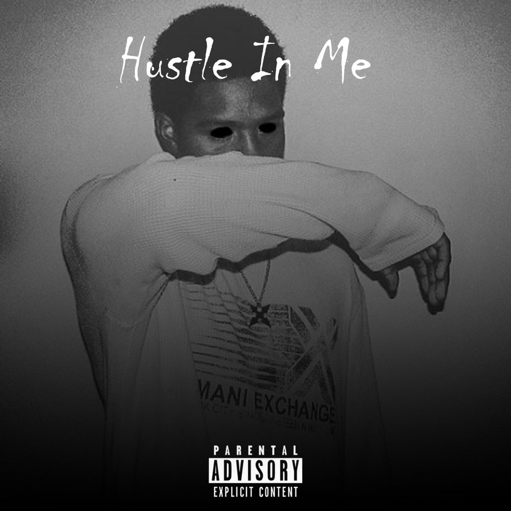 itstanr's tweet photo. come shop⚰️
—
cover art: $15 ($25 same night arrival)⏰
—
engineering:

$10 Per Track
$25 EP
$50 Album

*DM For Sample Tracks*
—
features:

hooks: $25
verses: $35
—
PayPal/CashApp Accepted
Working With ALL Budgets!
RT’s Appreciated!
❤️🧡💛💚💙💜🖤 https://t.co/xMKqNfT9vp