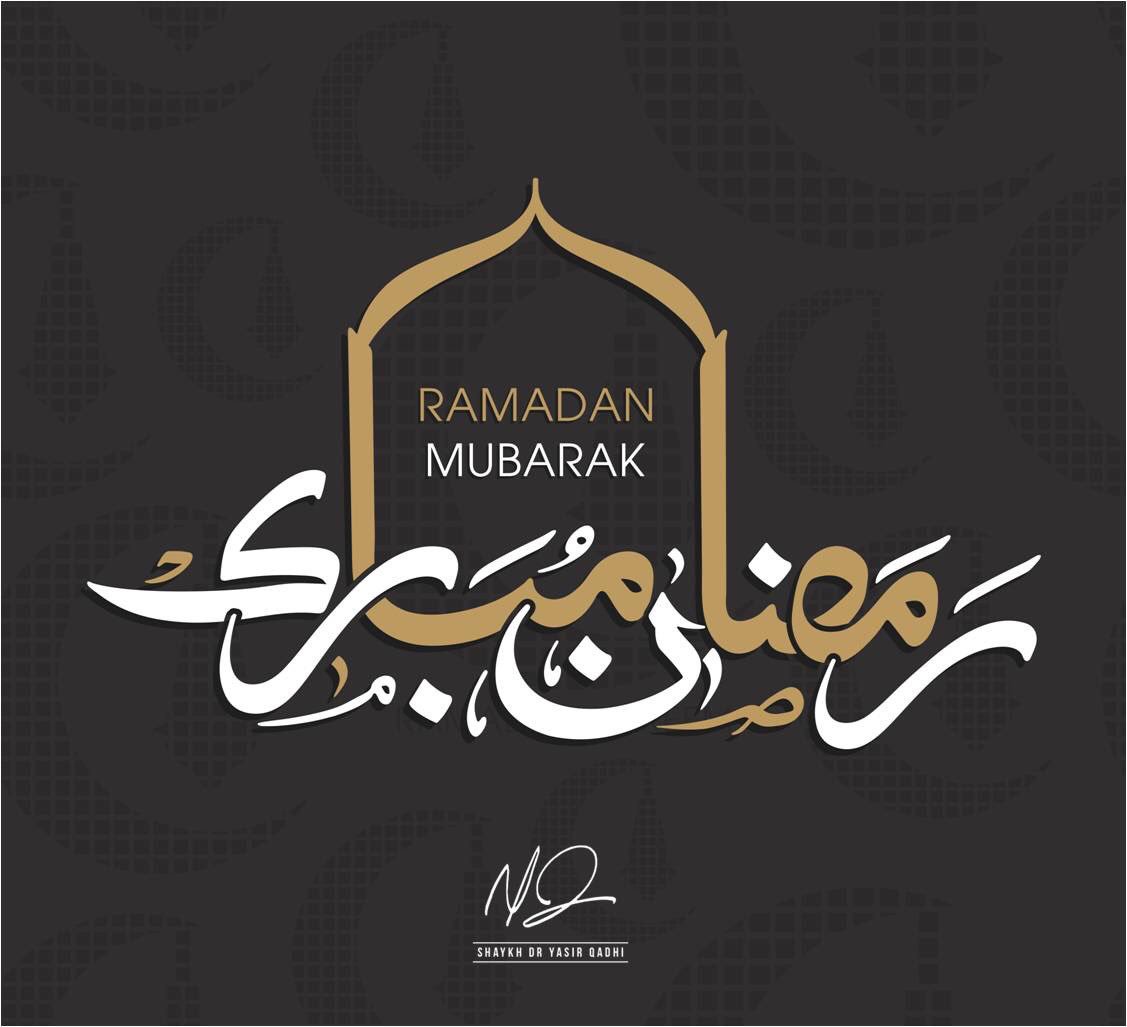 CultureMuslim's tweet photo. https://t.co/5Rr3MN5EnY