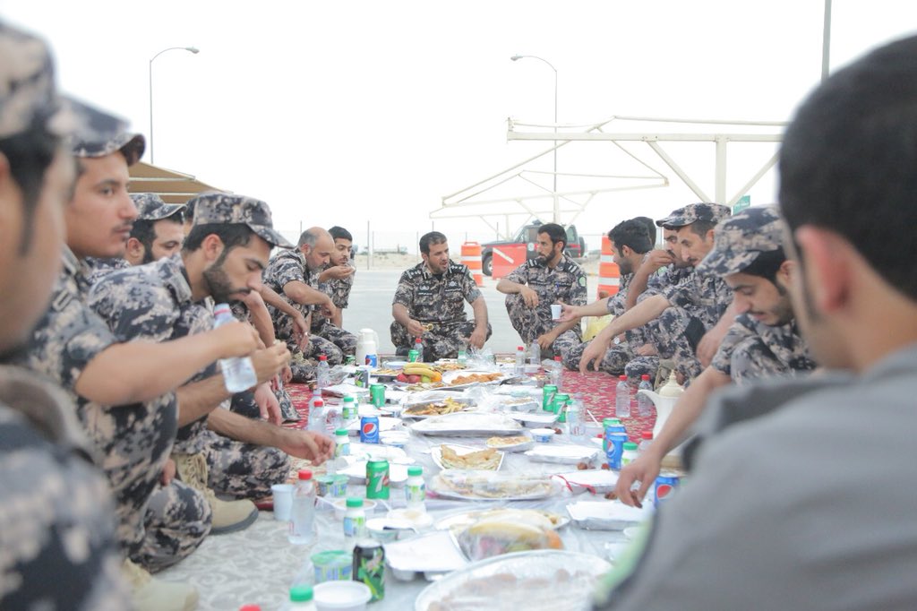 SaudiFSF tweet picture