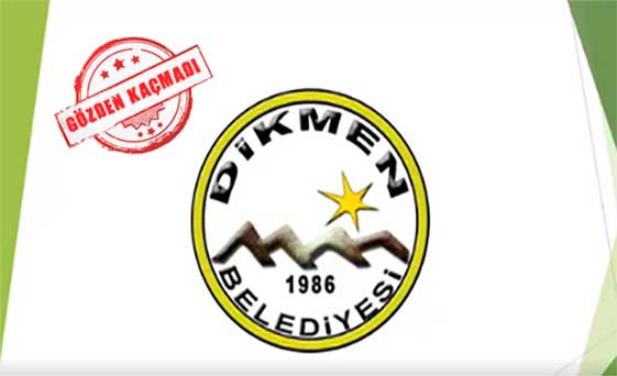 Dikmen'de ilginç dönemde ilginç atama kibrispostasi.com/c137-GOZDEN_KA…