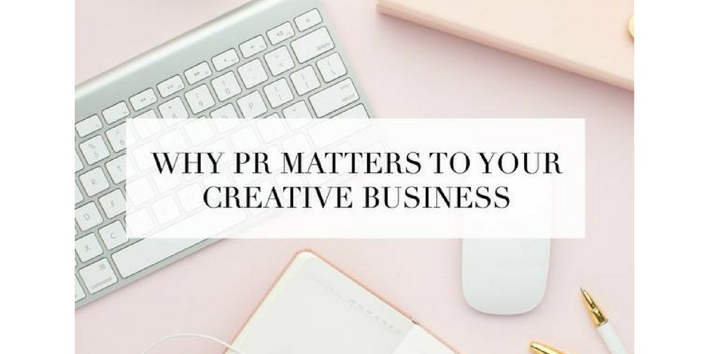herostockbridge's tweet photo. At a glance, PR seems simple but no matter how well you know your brand, it can be difficult to find the right way to portray your voice + map out your business story
.
As a creative business owner, here’s how PR can take your business to the next level👏

https://t.co/pSZzN6GPAt https://t.co/QKRne6QHqz