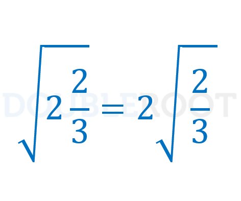 doubleroot's tweet image. #SundayMorning #Discovery #SpookyMath #Fractions #iTeachMath