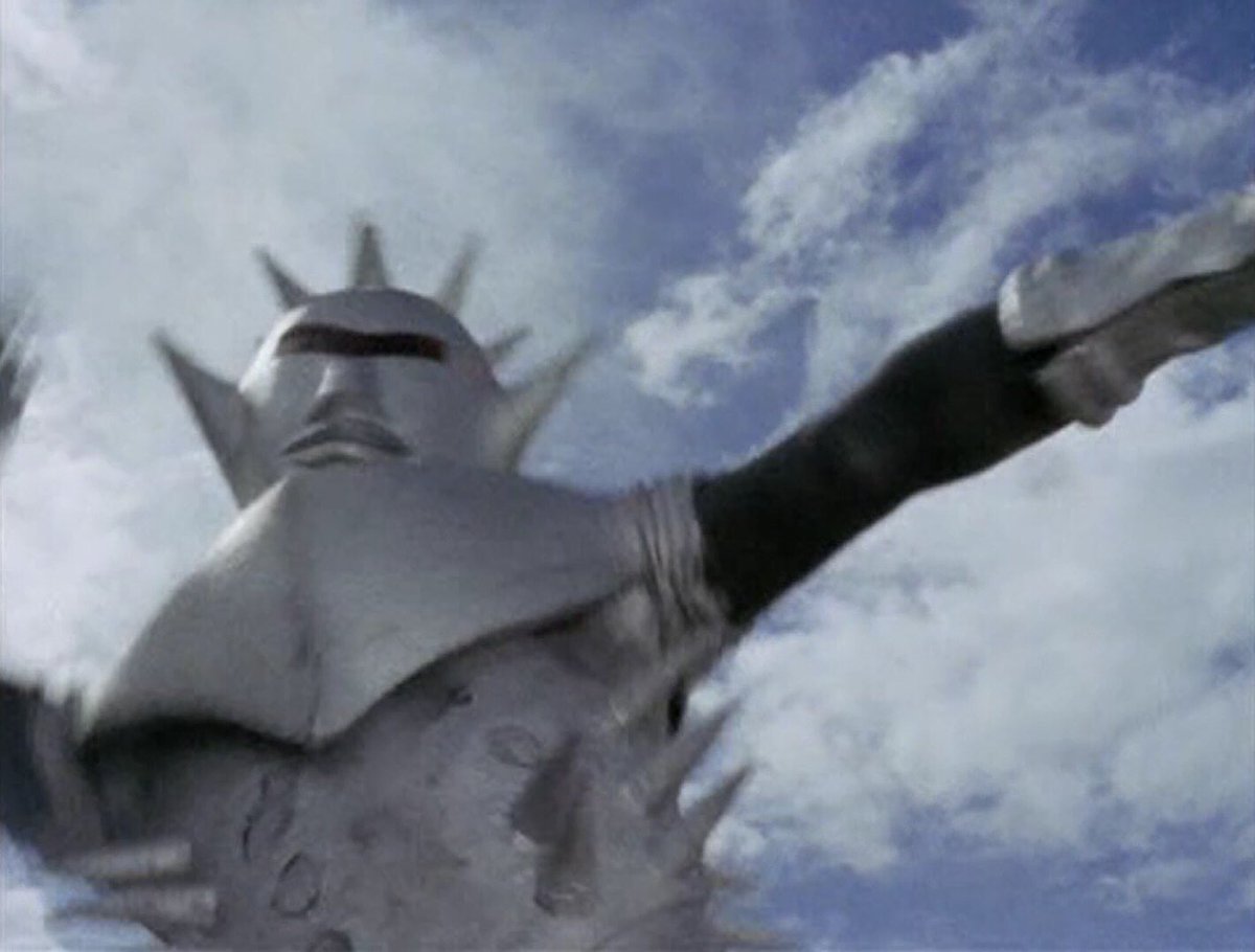 クロス 偶然 だよね うん きっと偶然だよ ウリーが擦ってるのは鼻の下 ヤツが擦ってるのは地球人で言う上唇 ウルトラマンレオ ウルトラマンゼロ