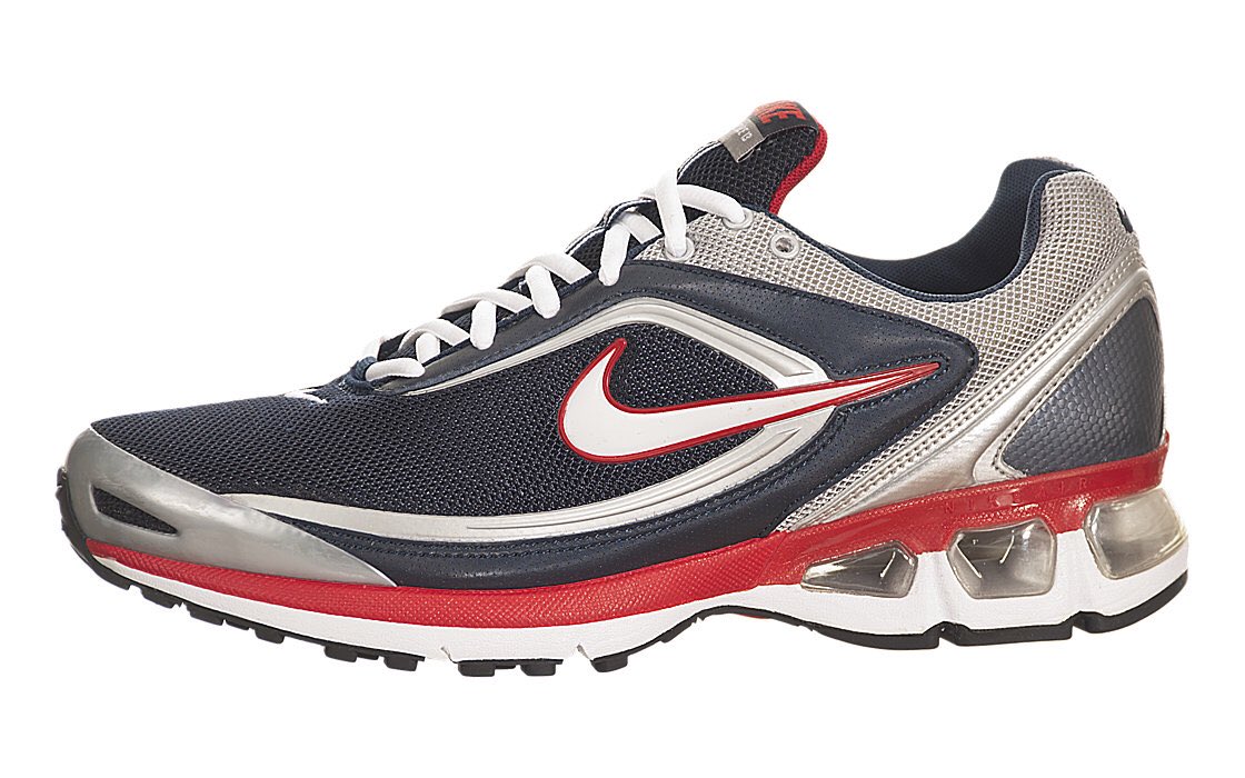 Nike Air Max Turbulence. Nike Air Max 2008. Nike Turbulence 13. Nike Air Max Turbulence 2010. Шкаф найк