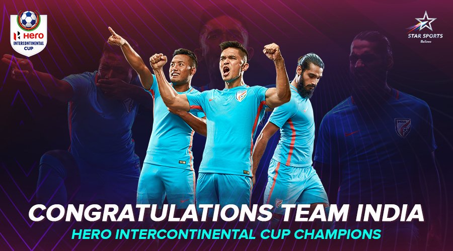 DfV9lRCU8AAwBQK.jpg:large