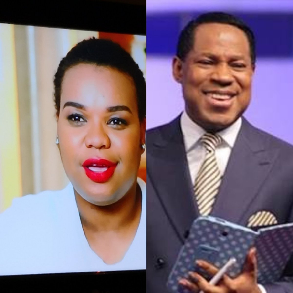 Sean_Aser's tweet photo. #DateMyFamily Enough said🤔 https://t.co/itTvXaV2gL
