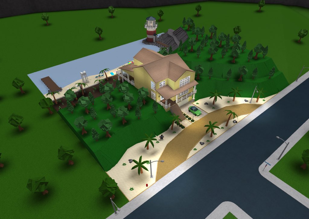 Houses On Bloxburg Housesbloxburg Twitter - angiepcaps on twitter roblox bloxburg speedbuild loft