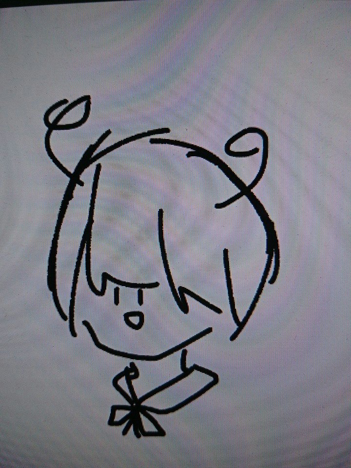 PbeDEMWUdFUnm0P's tweet photo. なゆたんな気分。 https://t.co/1IdBaibpjO