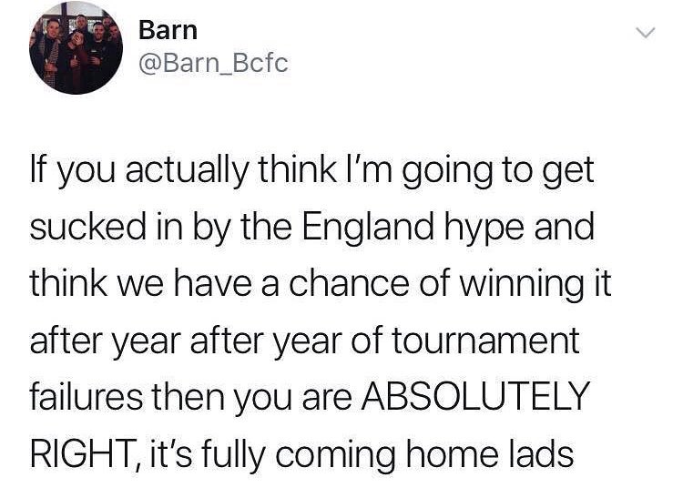 NOT_MOTD's tweet photo. Yep. https://t.co/cejmhJjZH0