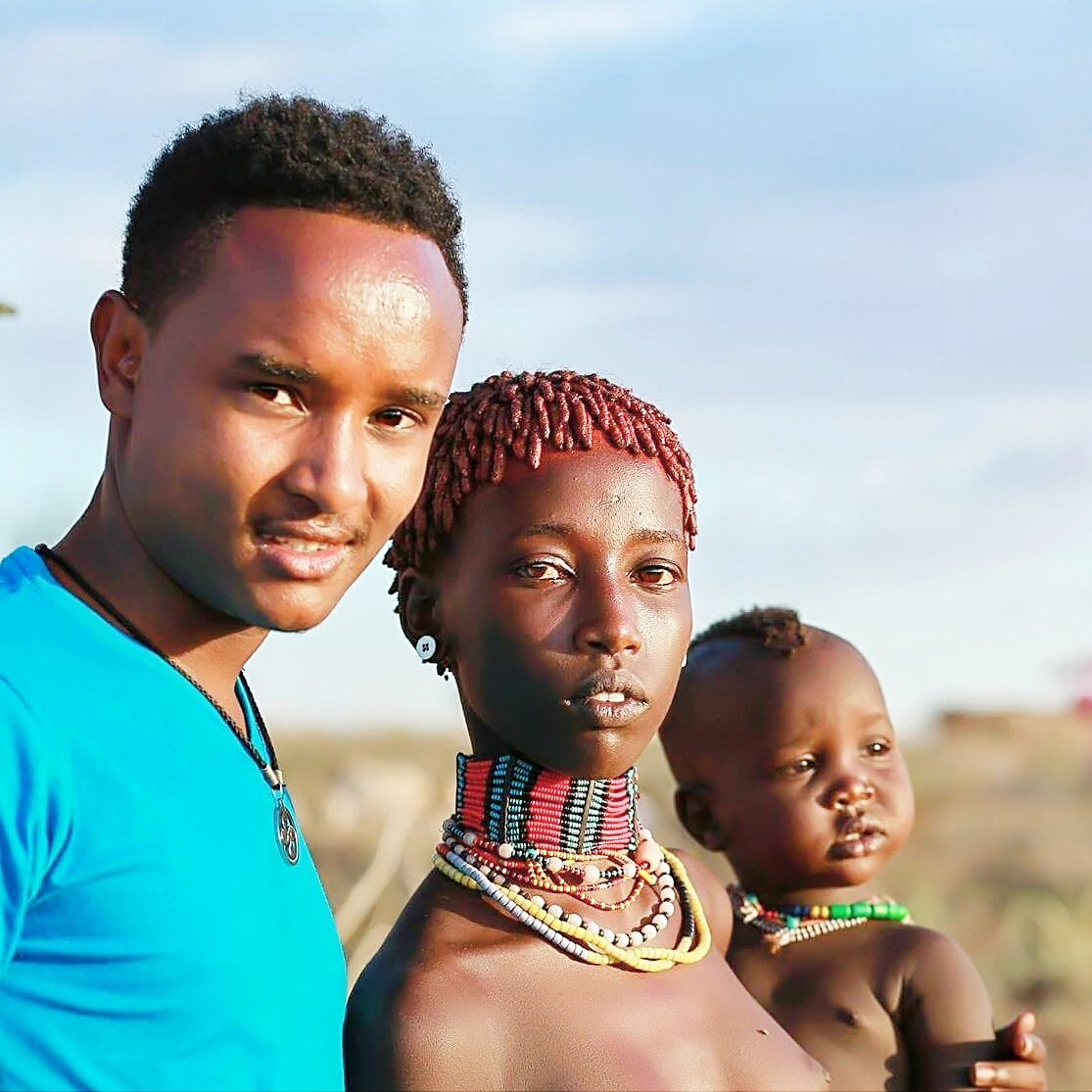 MamaruEthiopia's tweet photo. Throwback with young and beautiful Hamer tribe, Omo Valley, Ethiopia.

🌐 https://t.co/FtUvaTzRL6

#Ethiopia #OmoValley #omoriver #tribe #tribes #hamer #hamertribes #hamertribe #africa #mamarulocalguide #mamaruethiopiantours #omovalleylocalguide #omovalleytour https://t.co/DYnkIjF6e2
