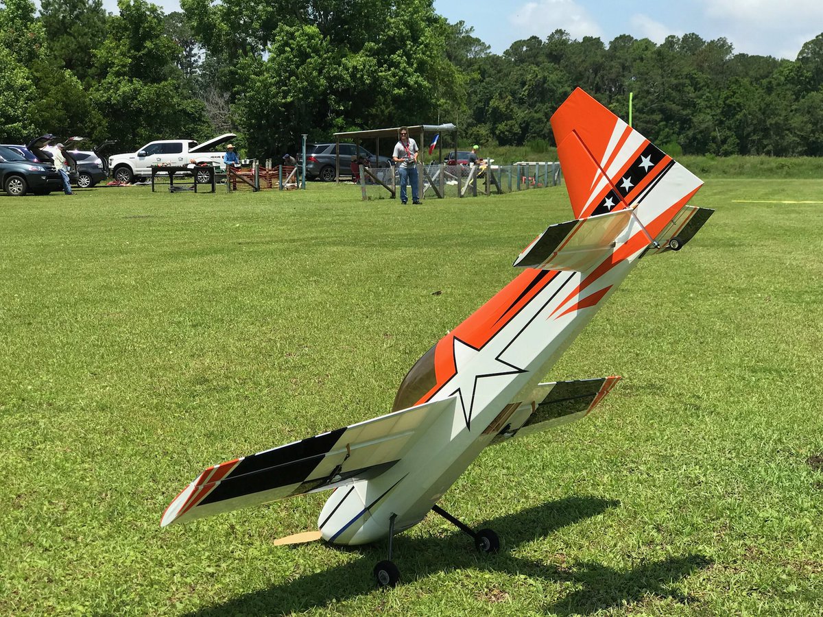 You gotta love nose overs. I had to take this shot just to rib my buddy.  Lol