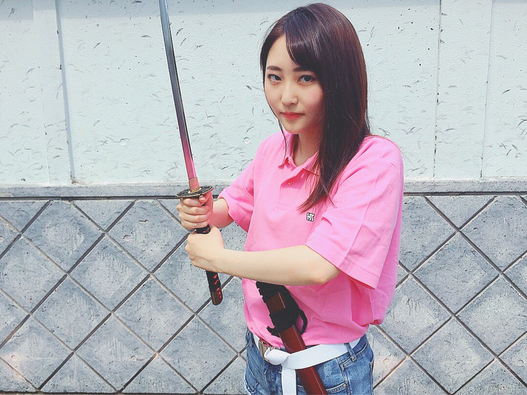 gogohitrans's tweet photo. モデル(158cm)着用サイズL https://t.co/qxn7Aex01c