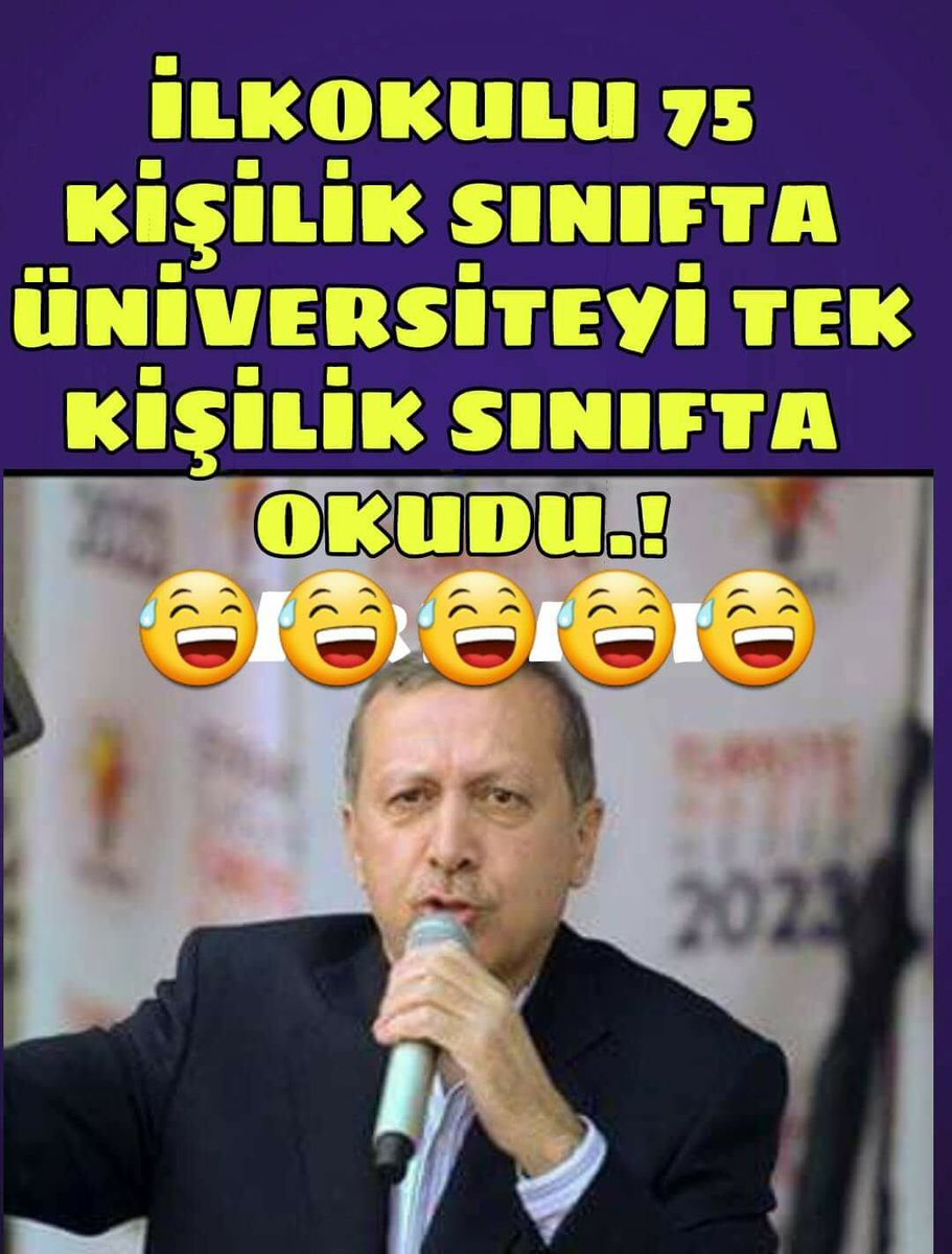 fesat kumkuması (@fkumkumas) on Twitter photo 