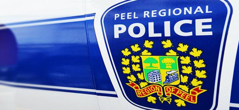 Toronto man facing charges after drugs and gun found during traffic stop. READ MORE: ow.ly/Qpcq30kqqNB https://t.co/fcWI0ie33Y
