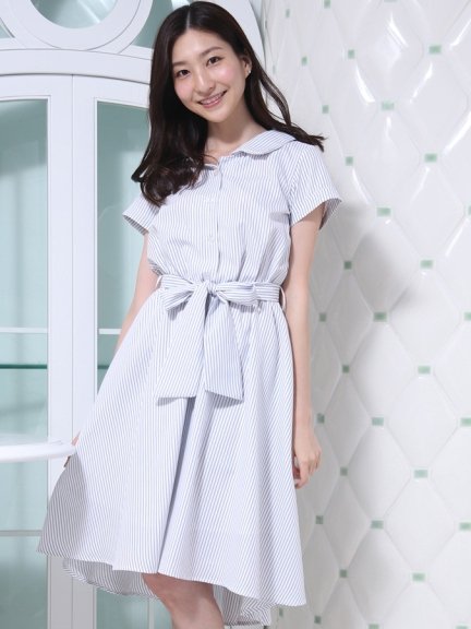 _fashionwalker_'s tweet photo. 【Cherite by PRIME PATTERN/PATTERN fiona】
2ブランド合同『週末限定 #タイムセール 』
タウン~オフィスまで、どこから見ても"可愛い"が叶う使いやすい春夏アイテムばかり!
https://t.co/PNjxgqEKeb
#シェリエットバイプライムパターン #primepattern #cherite #patternfiona #パターンフィオナ https://t.co/vdbFlw2H8h