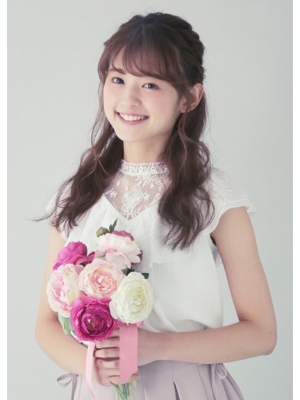 _fashionwalker_'s tweet photo. 【Cherite by PRIME PATTERN/PATTERN fiona】
2ブランド合同『週末限定 #タイムセール 』
タウン~オフィスまで、どこから見ても"可愛い"が叶う使いやすい春夏アイテムばかり!
https://t.co/PNjxgqEKeb
#シェリエットバイプライムパターン #primepattern #cherite #patternfiona #パターンフィオナ https://t.co/vdbFlw2H8h